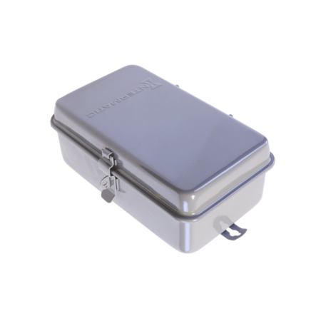 Intermatic ET2125CR Electronic 2-Circuit 24-Hour/365 Day Time Switch