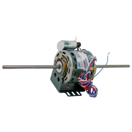 International Environmental 70021516 Direct Drive Motor 1/12HP