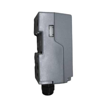 Johnson Controls C450CQN-4 Expansion Module