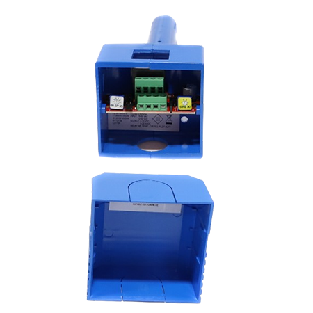 Johnson Controls HL-69158NP-0 Multi-Function Humidity Device