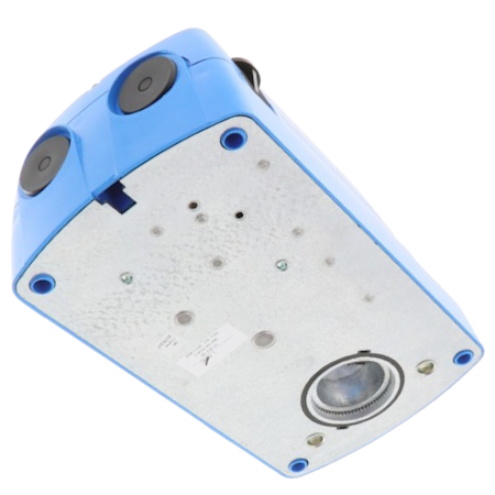 Johnson Controls M9108-GGA-2 Electric Non-Spring Return Actuators 24V