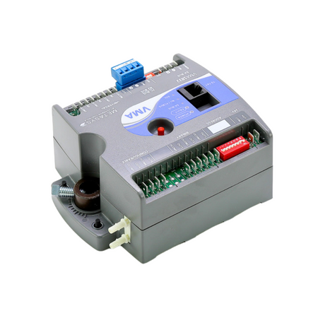 Johnson Controls MS-VMA1832-0 Modular Controller