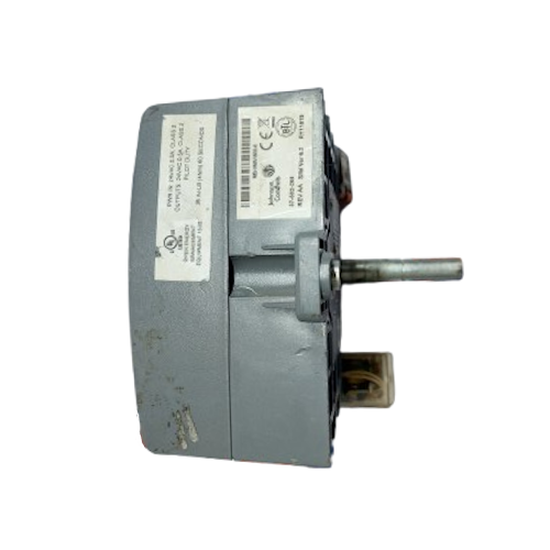 Johnson Controls MS-VMA1832-0 Modular Controller 24 VAC