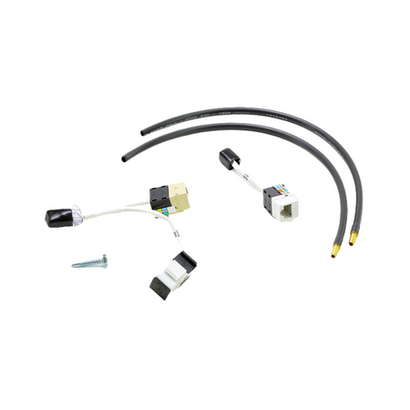 Johnson Controls MS-VMA1832-0 Modular Controller
