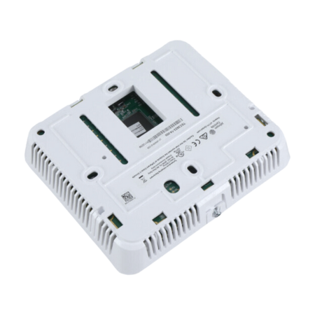 ohnson Controls TEC3623-14-000 Field Selectable BACnet&reg; MS/TP or N2 Networked Thermostat Controller