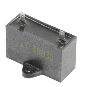 Tecumseh Compressor K150-02 Relay