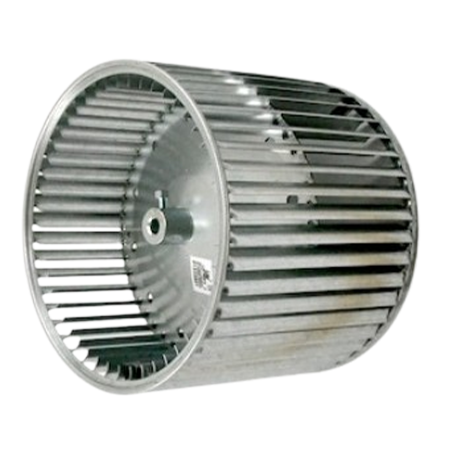 Lau 01332501 Blower Wheel Clockwise 1750 RPM