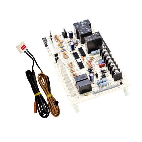 15D57-Lennox 15D57 Defrost Board With Sensor - Industrial Stores