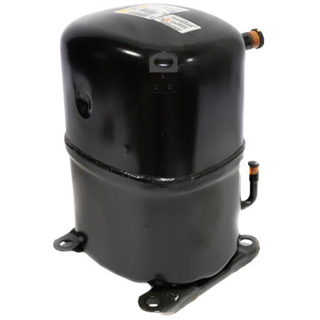 Lennox 15R48 Reciprocating Compressor 208-230V