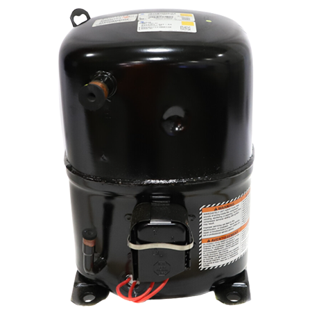 Lennox 15R48 Reciprocating Compressor 42,000 BTU