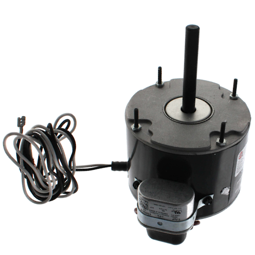 Lennox 96M54 Fan Motor 115V