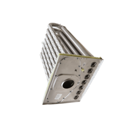 Lennox 99W41 Heat Exchanger Replacement Kit
