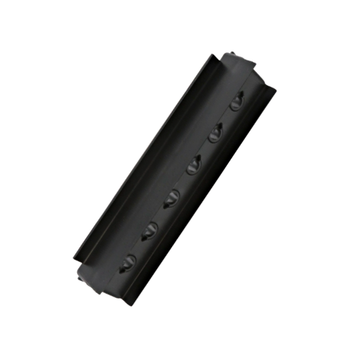 Lennox 21N38 Water Distribution Tray Replacement