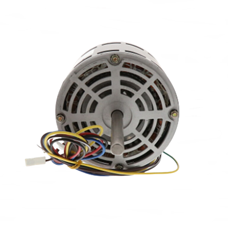 Lennox 41W50 Single Phase Blower Motor 825 RPM 1/4 HP