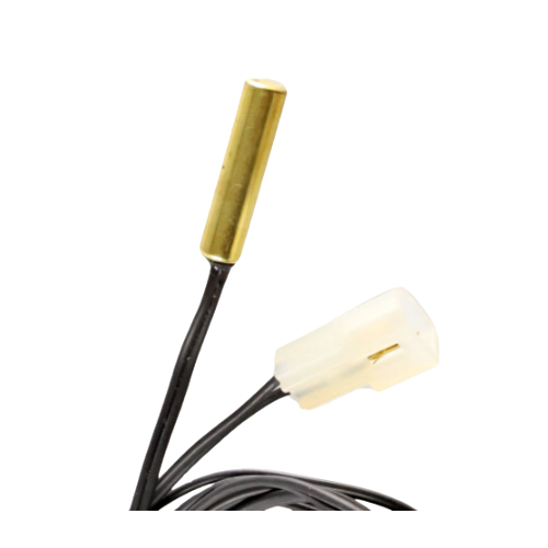 Genuine Liebert 183151P1S Thermistor Sensor