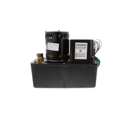 Liebert 1A19271P1S Condensate Pump Dual Float 208/230V