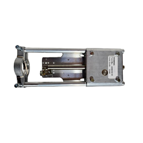 Genuine Siemens 599-03610 Linkage Kit