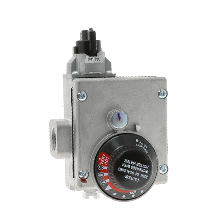 Lochinvar 100108354 Gas Temperature Control Valve