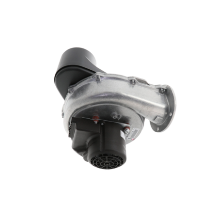 Lochinvar 100145009 Combustion Fan Assembly