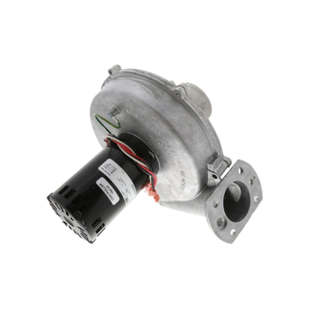Lochinvar & A.O. Smith 100109964 Blower Motor Assembly BTH-300 200V