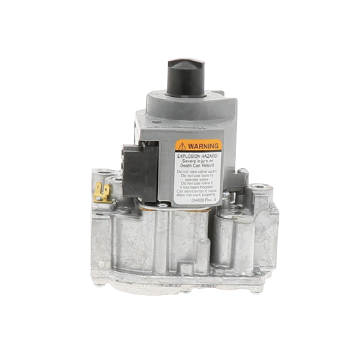 Lochinvar 100109909 Gas Control Replacement for 9004521205