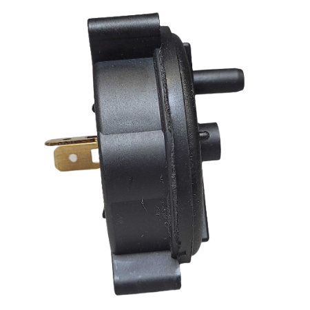 Lochinvar 100111121 Pressure Switch