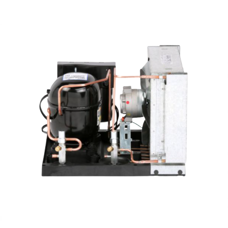 Copeland Compressor M6TM-0032-IAA-108 Condensing Unit