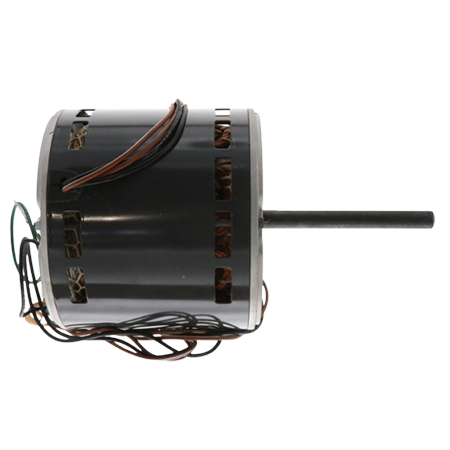 MARVAIR 40098A Motor 208-230V