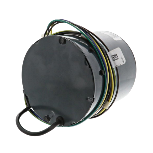 Genuine Hvac Trane MOT14650 Replacement Condenser Fan Motor