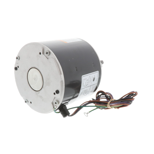 Trane MOT18709 Motor replacement for MOT10341