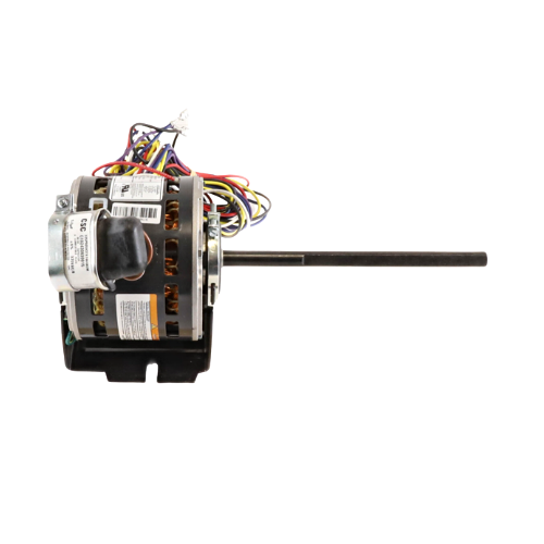 Genuine Trane MOT19448 Three Speed Motor