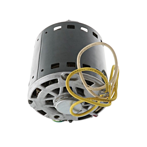Genuine Trane MOT2621 Replacement Motor Counterclockwise Nema 48