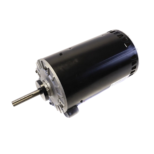 Genuine Trane MOT9903 Open Drip Proof HVAC Blower Motor 850rpm