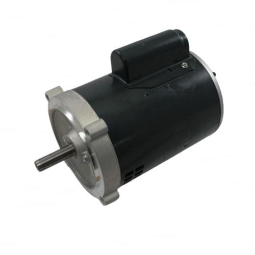 Regal Beloit Marathon O211 Motor 5.6/2.7-2.8 Amps