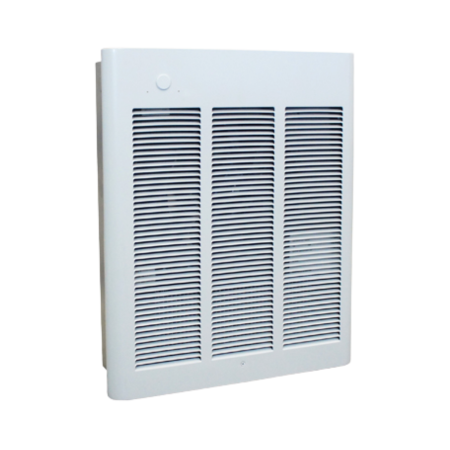 Marley Engineered Products FRA4027F Commercial Fan-Forced Wall Heater 1-Phase