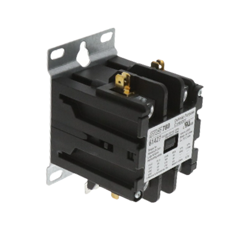 Mars 61427 Definite Purpose Contactor 780 Series