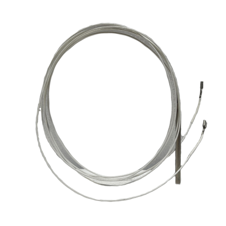 axitrol TS394-3B-48FQ Temperature Sensor
