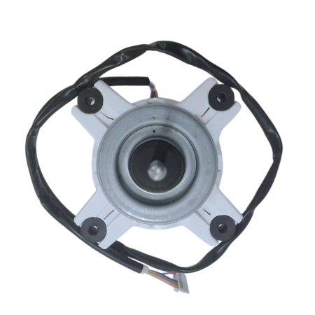 McQuay Daikin 2209632 DC Fan Motor 380V