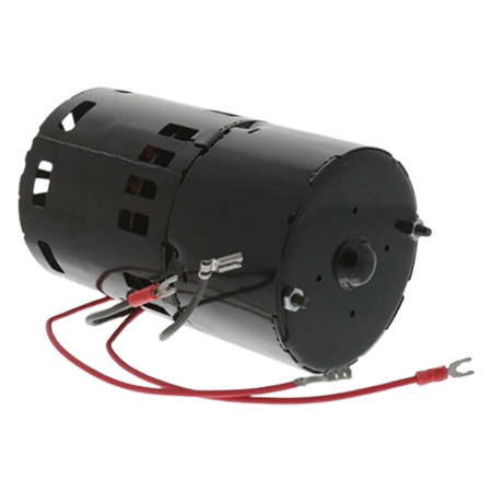 Midco International 646400 Blower Motor 1350/1600 RPM