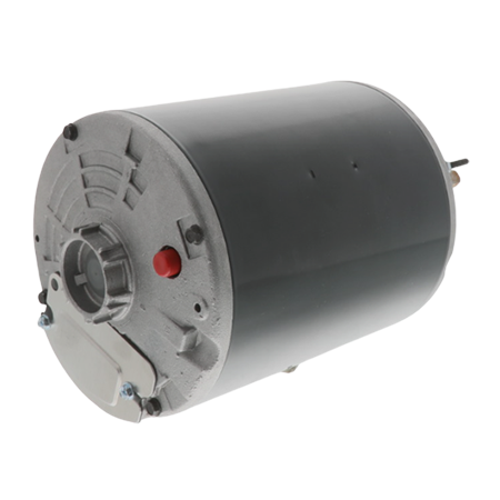 Midco International 843743 Thermally Protected Motor