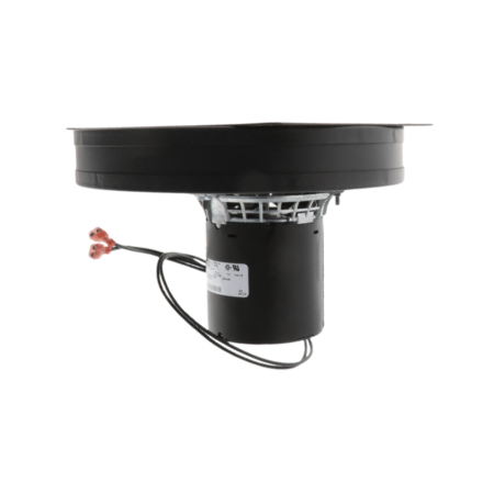 Modine 3H0373620002 Inducer Assembly 115V 60 Hz