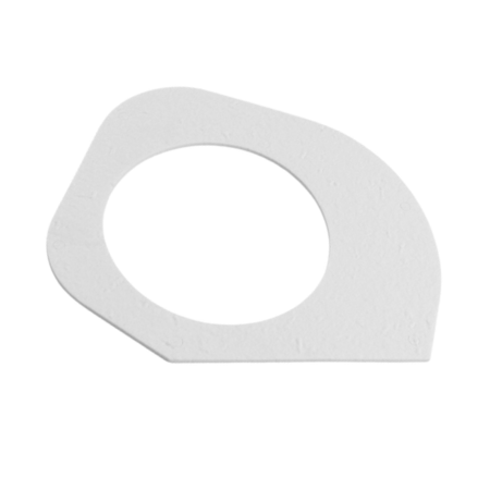 Modine 5H0749960000 Power Exhauster Gasket