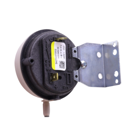 Modine 5H0794410002 Pressure Switch SPST 0.70" WC