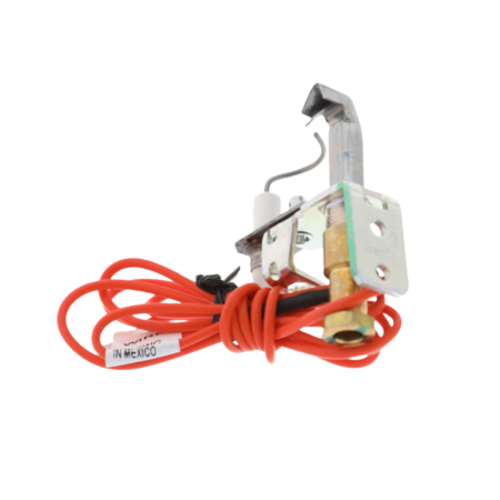Modine Parts 3H37454-1 Spark Ignition Pilot Assembly Natural/Liquid Propane