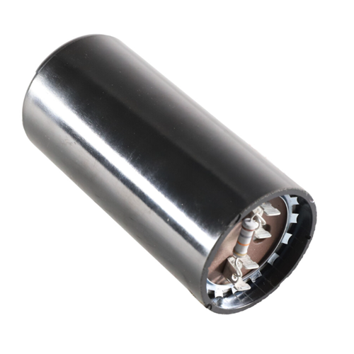 Copeland 914-0058-43 Startup Capacitor for HVAC Applications