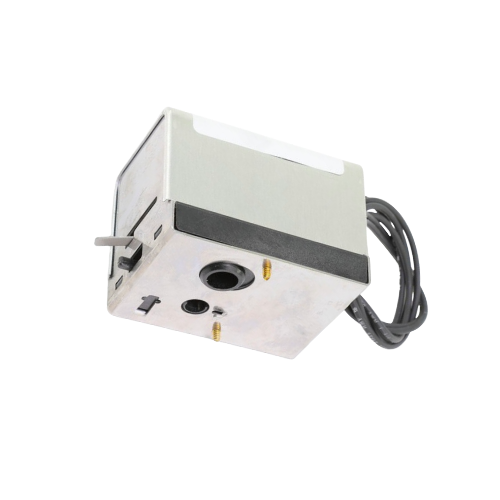 Genuine Erie AG14D020 Actuator for VT Series Spring Return Valve