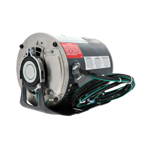 OEM Trane MOT16112 Motor