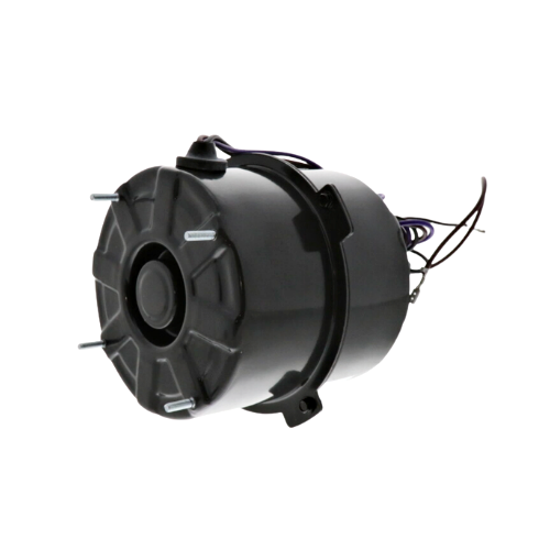 HVAC Trane MOT18731 Motor with 42-Frame 1/4HP 200/230V 1075RPM