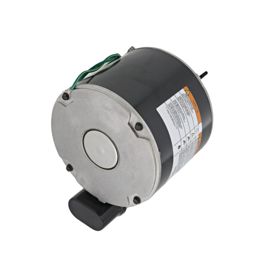 Trane MOT19456 Blower Motor Open Air Over 1/6HP 115V 1100rpm