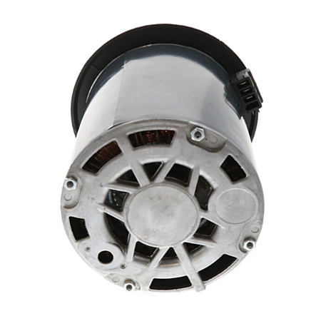 HVAC York S1-024-42076-000 Single Phase Motor